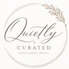 quietly_curated